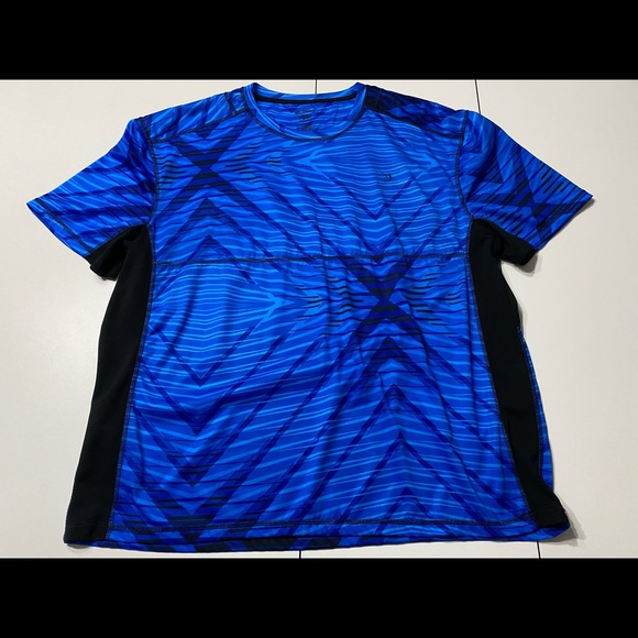 Reel legends men’s fishing shirts bundle - Picture 6 of 11